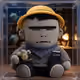 honzomomobaby #370