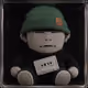 honzomomobaby #314
