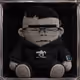 honzomomobaby #2576
