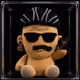 honzomomobaby #1474