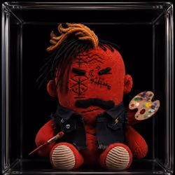 honzomomobaby #2664