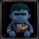 honzomomobaby #2969