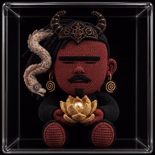 honzomomobaby #2718