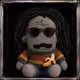 1098