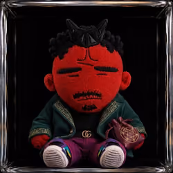honzomomobaby #2744