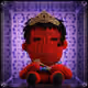 honzomomobaby #3163