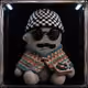 honzomomobaby #1273