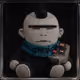 829