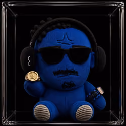 honzomomobaby #3186