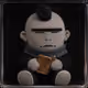 663