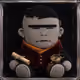 honzomomobaby #226