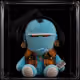 honzomomobaby #2190