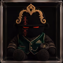 honzomomobaby #849
