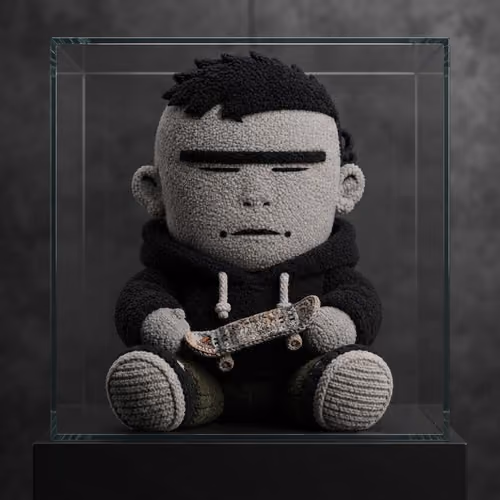 honzomomobaby #1316