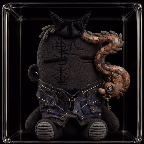 honzomomobaby #1416