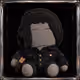 honzomomobaby #343