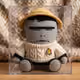 honzomomobaby #2412