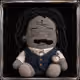 honzomomobaby #1165