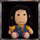 honzomomobaby #1722