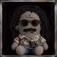 honzomomobaby #556