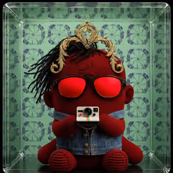 honzomomobaby #3104
