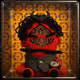honzomomobaby #185