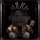 honzomomobaby #3220