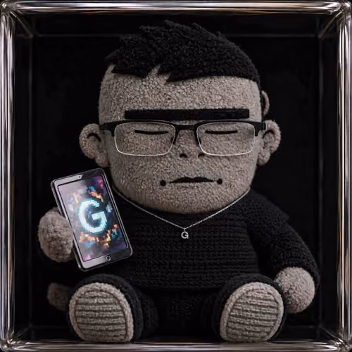 honzomomobaby #2405