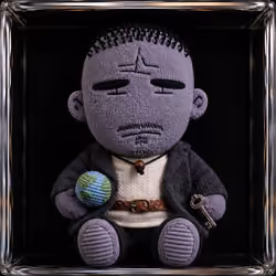 honzomomobaby #2863
