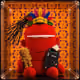 honzomomobaby #2575