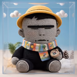 honzomomobaby #418