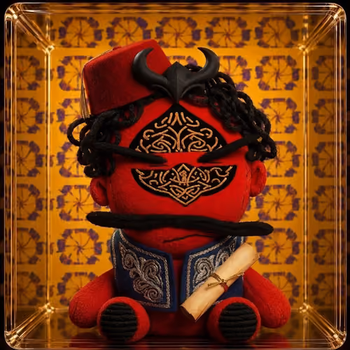 honzomomobaby #2764