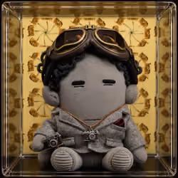 honzomomobaby #3155