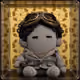 honzomomobaby #3155