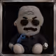honzomomobaby #304