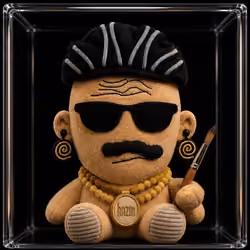 honzomomobaby #1814