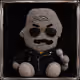honzomomobaby #2132