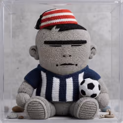 honzomomobaby #1779