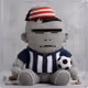 honzomomobaby #1779