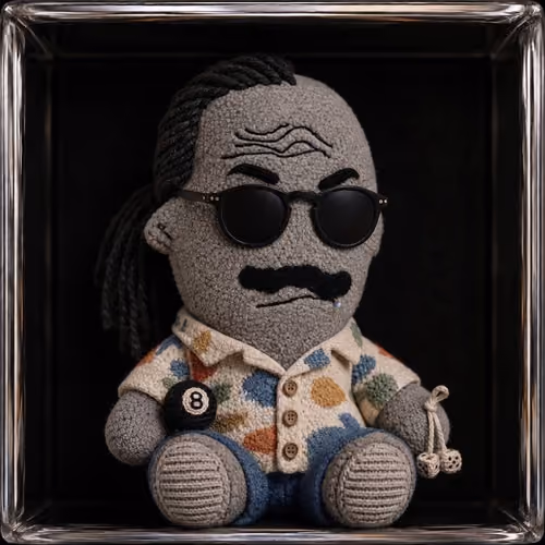 honzomomobaby #2515