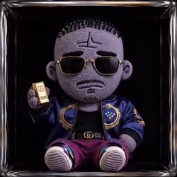 honzomomobaby #2283