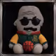 honzomomobaby #3320