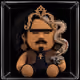honzomomobaby #3047