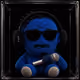 honzomomobaby #2579