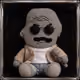 honzomomobaby #178