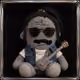 honzomomobaby #1034