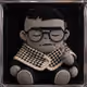 honzomomobaby #1892
