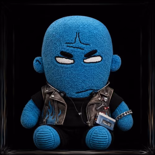 honzomomobaby #3303