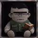 honzomomobaby #3223