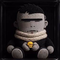 honzomomobaby #2154